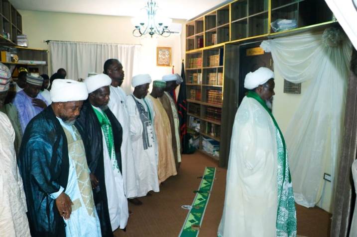  maulid visit to sheikh 12-10-22 17 r auwal 9-10-2022